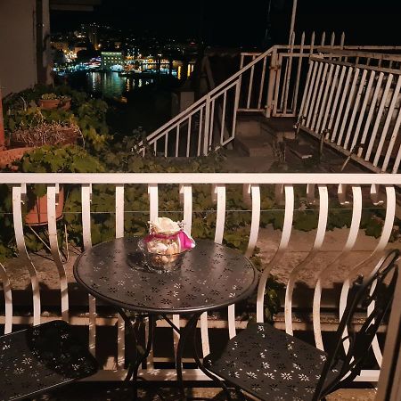 Apartment Sierra Split Eksteriør bilde