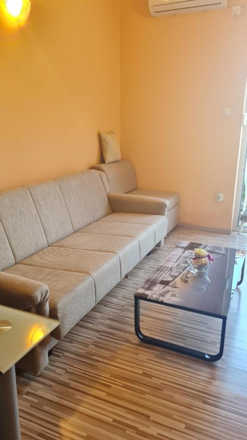 Apartment Sierra Split Eksteriør bilde